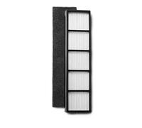 Clean Air Optima - Kit de filtres CA-508