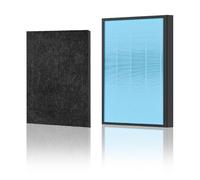 Clean Air Optima - Kit de filtres CA-707 Smart