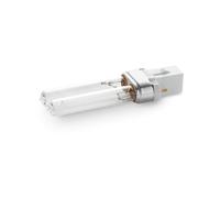 Clean Air Optima Lampe UV CA-506