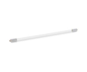 Clean Air Optima Lampe UV CA-508