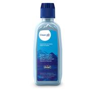 Clean Air Optima - Nettoyant & Détartrant