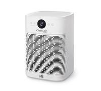Clean Air Optima - Purificateur d'air HEPA UV CA-502Pro Mini - espaces jusqu'à 20m² / 40m³