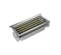Clean Air Plus recirculation kit - DWZ1IX1C6 17004063