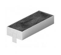 Clean Air Standard odor filter - HEZ9VRCR0 17004805