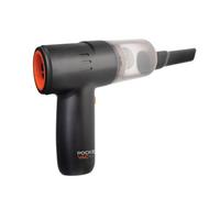 Clean All Vac | Mini Aspirateur/Souffleur/Gonfleur 4|en