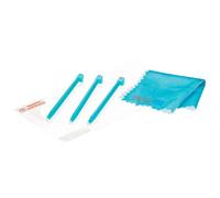 Clean and Protect Kit - Blue[import anglais]