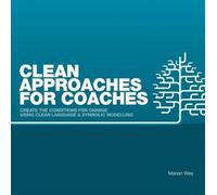 Clean Approaches For Coaches