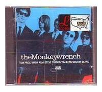 Clean As A Broke-Dick Dog