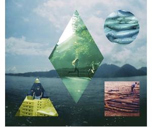 Clean Bandit Feat. Glynne,Jess - RATHER BE ,Clean Bandit Feat- Jess Glynne