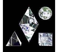 Clean Bandit & Jess Glynn - Real Love (2track) [Import]
