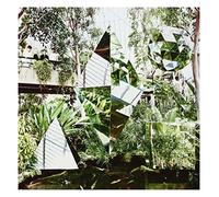 Clean Bandit – New Eyes – CD+DVD – Deluxe (Import)