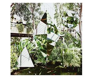 Clean Bandit - New Eyes -Deluxe/CD+DVD-