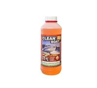 CLEAN BOAT SPECIAL CASCO 1L