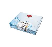 CLEAN BOX entretien NICB 301 NIVONA