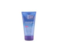 Clean Clear Exfoliante Diario Puntos S 150 Ml