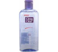 Clean & Clear Nettoyant tonique pour points noirs 200ml