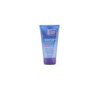 Clean & Clear Gel exfoliant pour points noirs 150ml