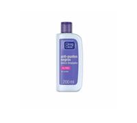Clean & Clear Puntos Negros Tónico 200ml