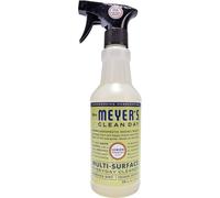 Clean Day Lemon Verbena Multi Surface Cleaner 473ml