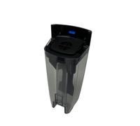 Clean Dirty Water Tank , Compatible For Jimmy ,HW8 ,Vacuum Cleaner Accessories(Dirty Water tank)