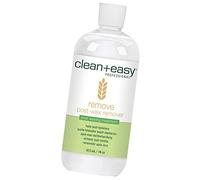 Clean+Easy Remove After Wax 475 ml