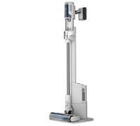 Shark Aspirateur sans fil auto-vidant BU3521EU