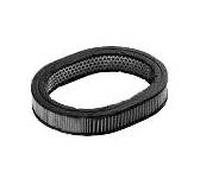 CLEAN FILTER MA 387 Filtre à air