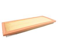 CLEAN FILTER MA3481 Filtre à air