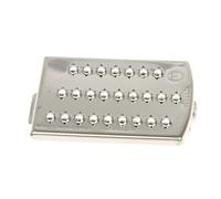 Clean Filters MA1067 Filtre à air