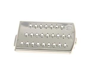 Clean Filters MA1067 Filtre à air