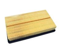 Clean Filters MA1127 Filtre à air