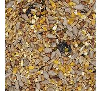 Versele-Laga – Menu Nature Clean Jardin Mélange – 10 kg