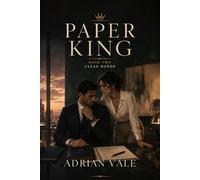 Clean Hands: A Financial Romantic Suspense with Forensic Accounting, Stolen Client Data, Offshore Trusts, Corporate Intrigue, a Billionaire CEO, and Slow Burn Danger