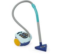 Clean Home Aspirateur Traineau