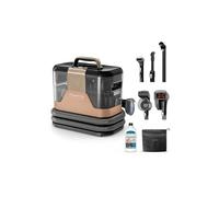 Rowenta Aspirateur IN7021 Sec et humide 1150 W Sans sac