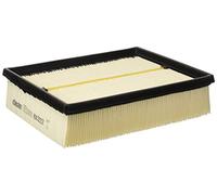 Clean ma3222 Filtre à air