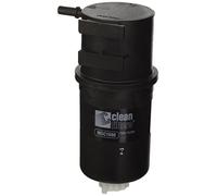 Clean mgc1698 Filtre cartouche Huile