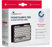 Clean Office Pro 830.10.10 Original 16 830.10.10