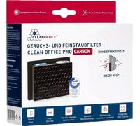 Clean Office Pro 840.30.30 Original 16 840.30.30