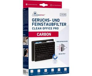 Clean Office Pro 840.40.40 Original 16 840.40.40