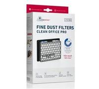 Clean Beauty Filtre à poussière Cleanoffice 8302020 Pro fin pour imprimantes laser (2)