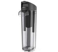 Clean or Dirty Water Tank Replacement Compatible with Tineco FLOOR ONE S5 Combo, Vacuum Cleaner Water Tank Replacement Part for Wet Dry Floor Washer, Easy to Remove, Rinse and Install