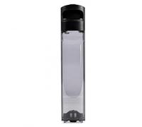Clean or Dirty Water Tank Replacement Compatible with Tineco FLOOR ONE S5 Combo, Vacuum Cleaner Water Tank Replacement Part for Wet Dry Floor Washer, Easy to Remove, Rinse and Install