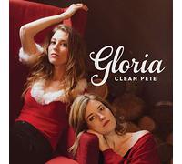 Clean Pete - Gloria
