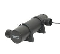 Clean Pond UV-C 18 W