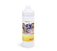 Clean produit de nettoyage pour parquet 1 l de nettoyant pour parquets sols