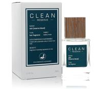 CLEAN RAIN RESERVE BLEND .200 ml