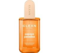 CLEAN-Reserve Reserve FunPapaya ParadiseBrume parfumée pour les cheveux et le corps 236 ml