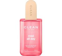 CLEAN-Reserve Reserve FunRosé All DayBrume parfumée pour les cheveux et le corps 236 ml