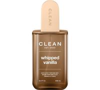 CLEAN-Reserve Reserve FunWhipped VanillaBrume parfumée pour les cheveux et le corps 236 ml